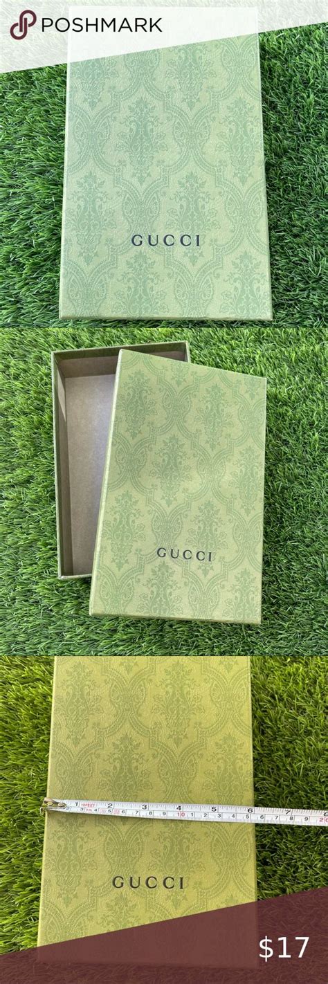 gucci small gifts.